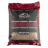 cherry traeger peleti