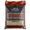 Traeger drveni peleti - Signature blend 9kg