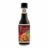 HEALTHY BOY TERIYAKI UMAK