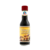 Healthy Boy Yakitori umak 300gr