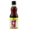 Foreway 100% čisto sezamovo ulje 185mL