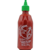 Uni Eagle Sriracha ljuti umak 430mL