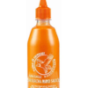 Uni Eagle Sriracha Mayo – ljuta majoneza 460gr