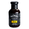 Jack Daniel’s Honey BBQ umak 280g