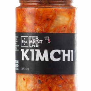 Kimchi 370 ml Ferment Lab