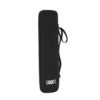 Torba za Looftlighter 1 i 2