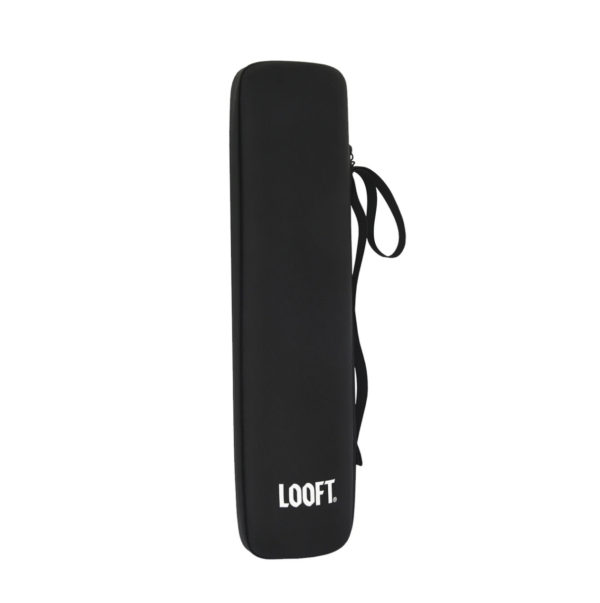 Torba za Looftlighter 1 i 2