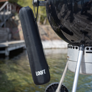 Torba za Looftlighter 1 i 2 1