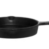 Tava od lijevanog željeza 15cm Maku