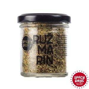 Ružmarin 30g