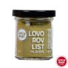 Lovorov list mljeveni 30g