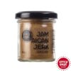 Jamaican Jerk mix začina 60g