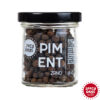 Piment zrno 30g