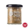 Piri piri mix začina 40g
