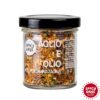 Aglio e Olio mješavina začina 45g