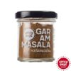 Garam masala 30g