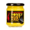 Vrabanero Honey Mustard senf s medom 212ml