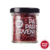 Crveni papar zrno 25g