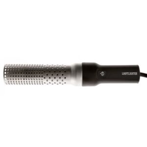 Looftlighter 1 - brzi upaljaÄ za roÅ¡tilj na ugljen