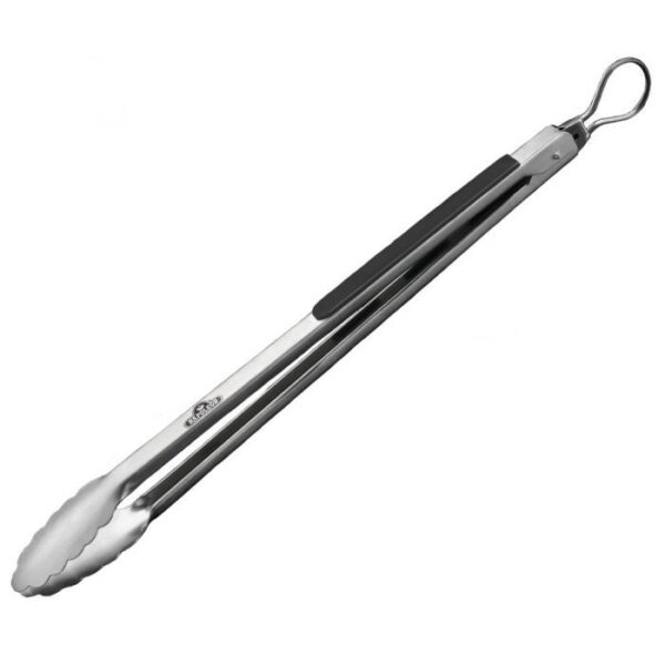 Hvataljke za roštilj 40cm Napoleon