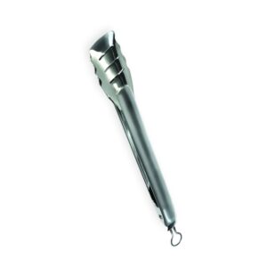 Hvataljka za roštilj inox Napoleon