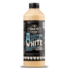 Grate Goods - Alabama Style White BBQ Sauce