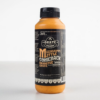 Grate Goods - Mississippi Comeback BBQ umak 265ml