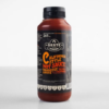 Grate Goods - California Style BBQ umak