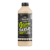 Grate Goods - Gilroy Style BBQ umak s češnjakom