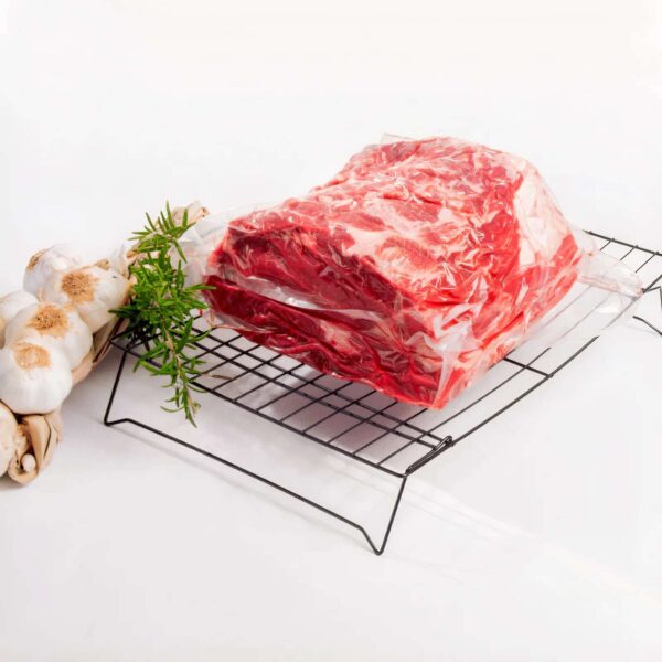 Dry Aging Bags 250x500mm 3 kom - Slika 3