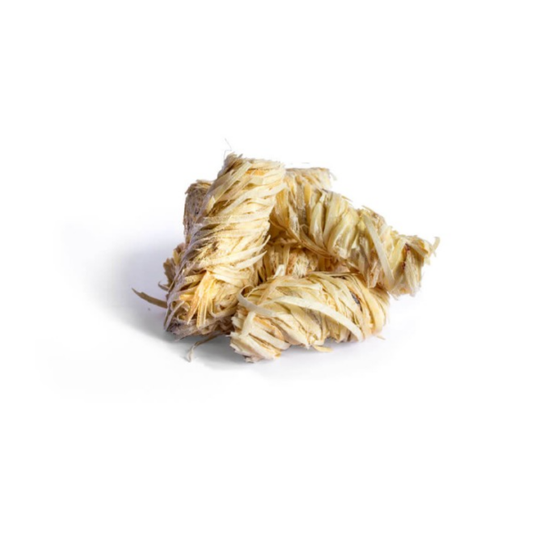 Vunica za potpalu Napoleon - Slika 2