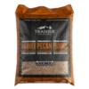 Traeger drveni peleti - Pecan 9kg