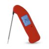 Thermapen® One digitalni termometar s brzim očitanjem - Crveni