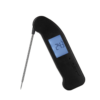 thermapen crni