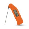 Thermapen® Classic digitalni termometar - Narančasti