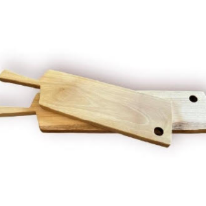 Daska Butelja 11 x 55 cm