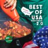 Best of USA BBQ radionica - bbqhotyard.com