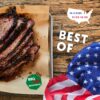 Best of USA BBQ radionica - bbqhotyard.com