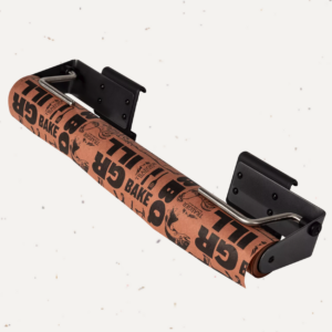 Traeger P.A.L - Stalak za role butcher papera 1