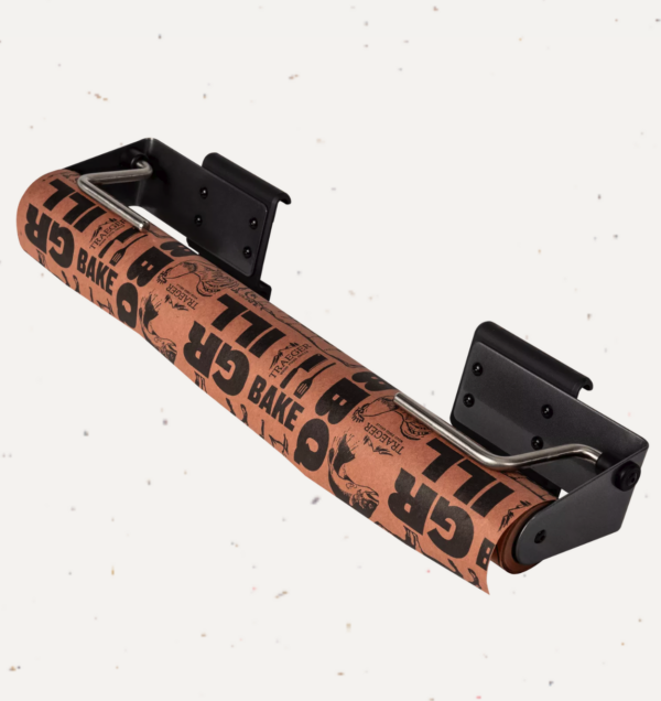 Traeger P.A.L -  Stalak za role butcher papera - Slika 2