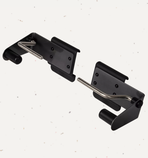 Traeger P.A.L -  Stalak za role butcher papera