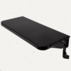 Traeger P.A.L - Pop and Lock prednja polica