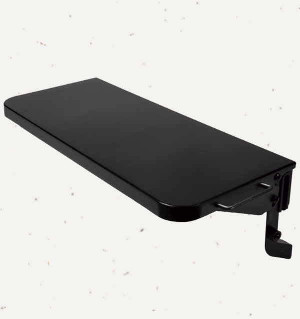 Traeger P.A.L - Pop and Lock prednja polica