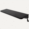 Traeger P.A.L - Pop and Lock prednja polica XL