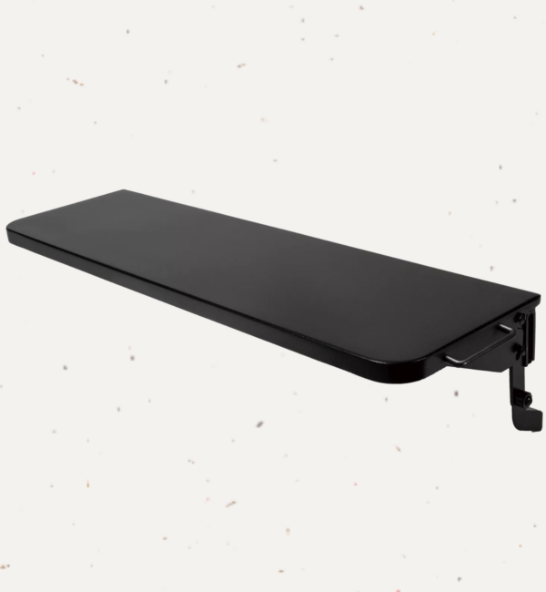 Traeger P.A.L - Pop and Lock prednja polica XL
