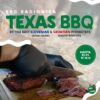 Texas BBQ Radionica by the Best Slovenian & Croatian Pitmasters - bbqhotyard.com