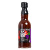 Vrabanero Balsamico ljuti umak 100ml