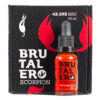 Brutalero Scorpion ljuti umak u poklon pakiranju 20 ml