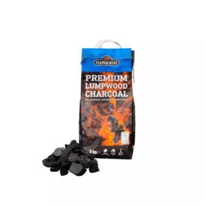 Ugljen Premium Napoleon 3 kg