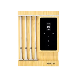 Meater PRO XL  - bežični termometar za roštilj